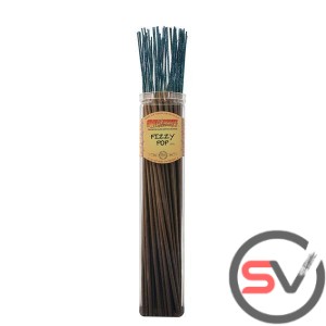 WILDBERRY inchAMERICAS BEST INCENSEinch - BIGGIES (50CT/PK)